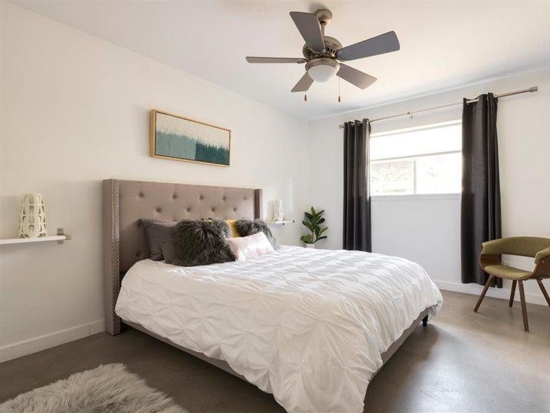 Travis Heights Modern I Villa ออสติน ภายนอก รูปภาพ