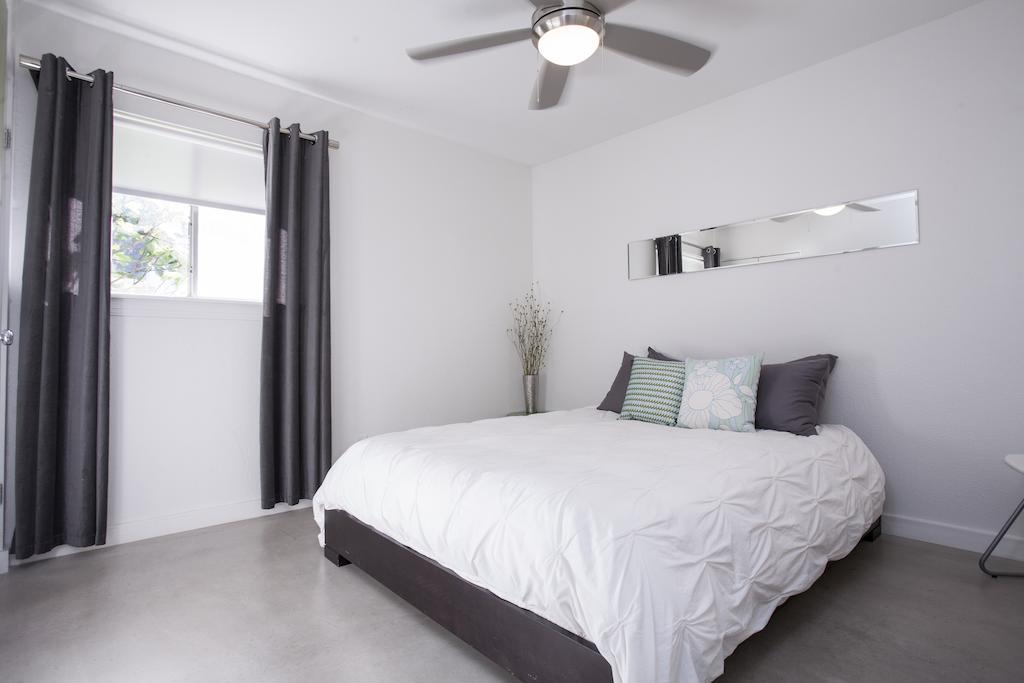 Travis Heights Modern I Villa ออสติน ห้อง รูปภาพ