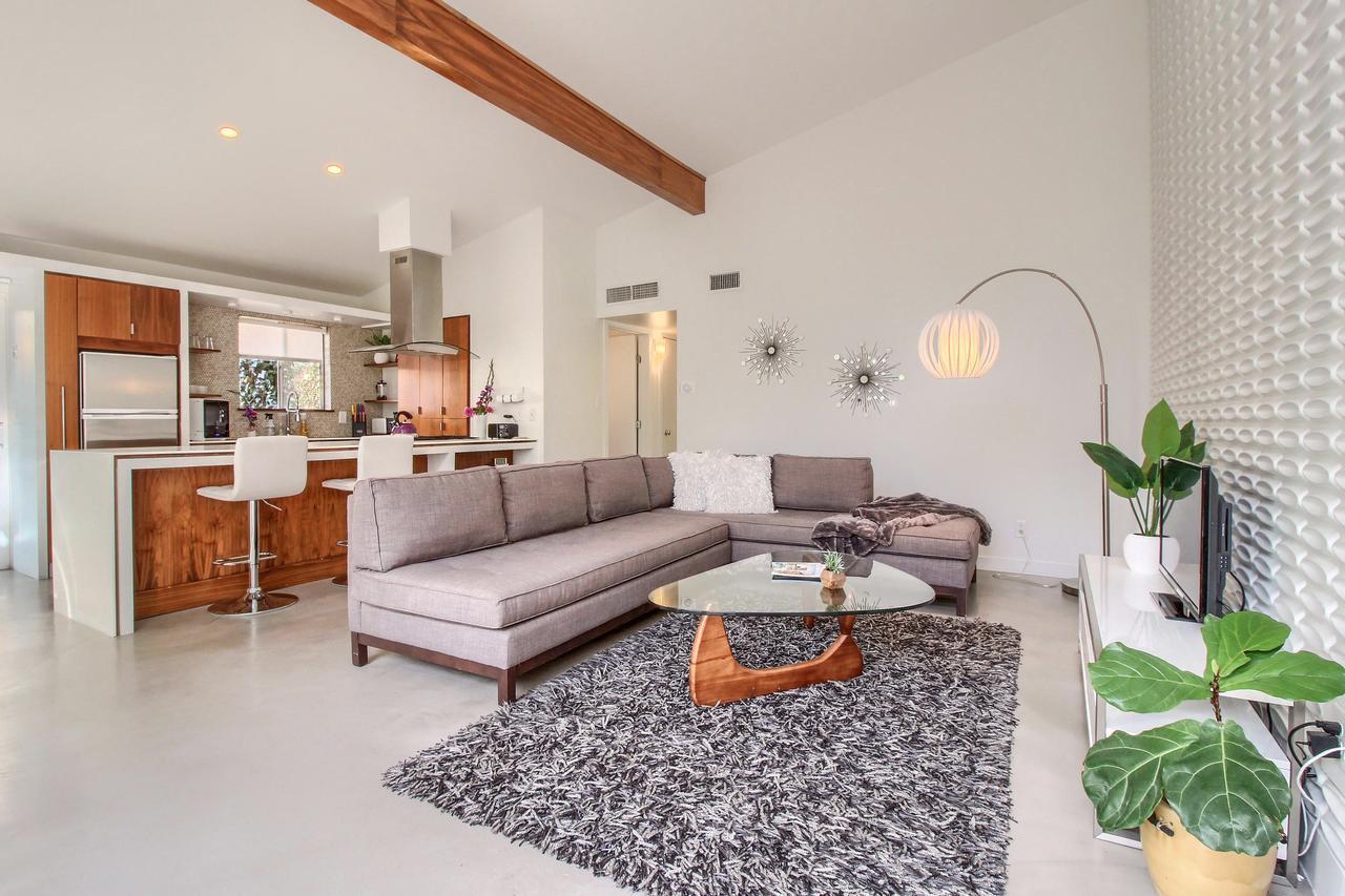 Travis Heights Modern I Villa ออสติน ภายนอก รูปภาพ