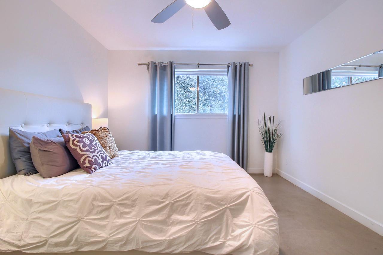 Travis Heights Modern I Villa ออสติน ภายนอก รูปภาพ