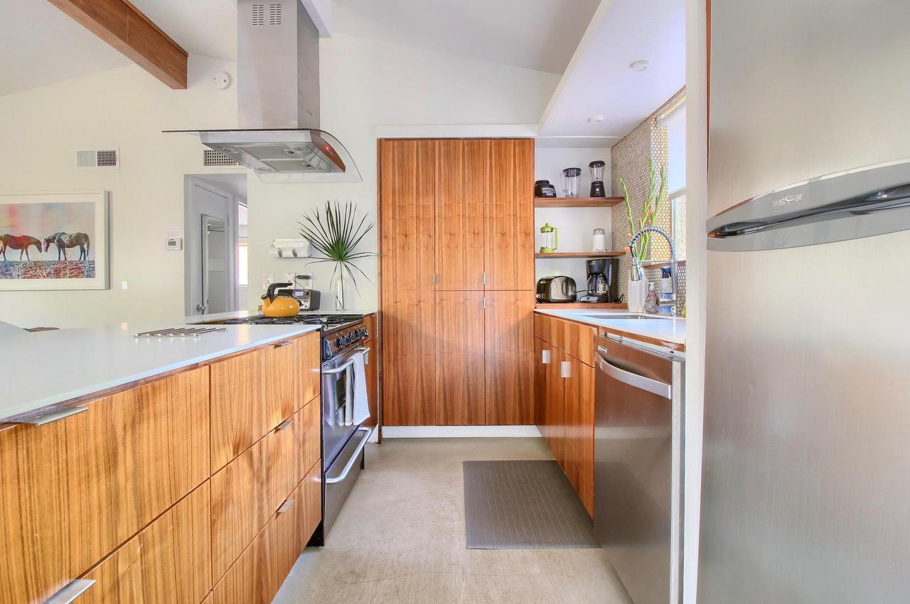 Travis Heights Modern I Villa ออสติน ภายนอก รูปภาพ